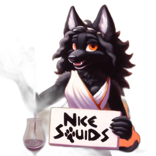 staff, dragon, concept art, pixel art transparent PNG cut-out