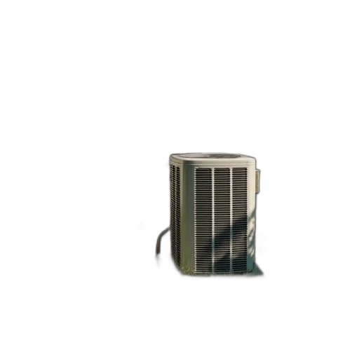 furniture, building, hat, dress transparent PNG cut-out