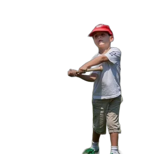hat, staff, weapon, creature transparent PNG cut-out