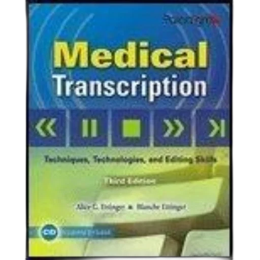 image, cover, book, titled transparent PNG cut-out