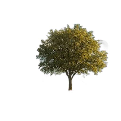 tree, crown, car, dress transparent PNG cut-out