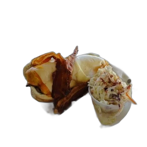 food, crown, flower, jewelry transparent PNG cut-out
