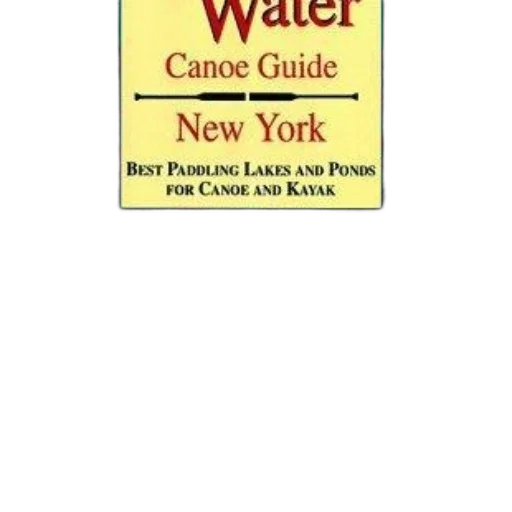 book, cover, titled, water transparent PNG cut-out