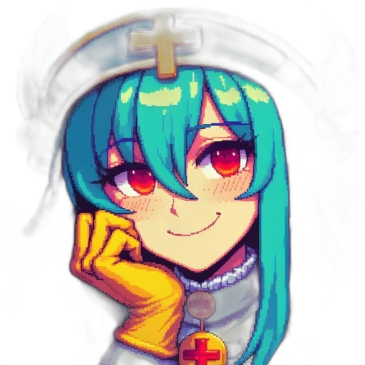 robot, crown, staff, jewelry transparent PNG cut-out