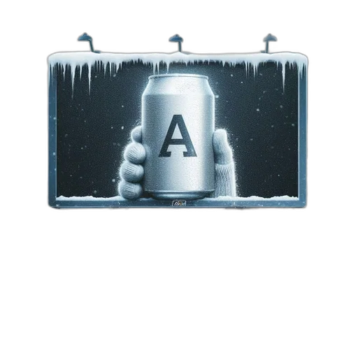 robot, bottle, crown, car transparent PNG cut-out