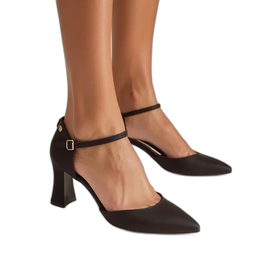 shoes, best, attitude, women transparent PNG cut-out
