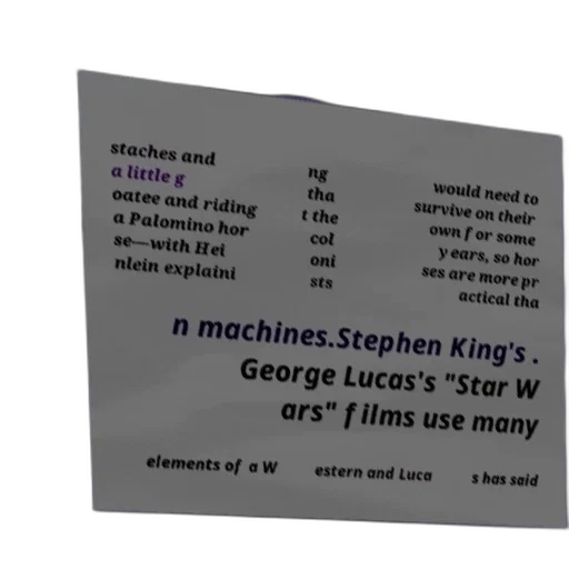 robot, weapon, outer space, text-based transparent PNG cut-out