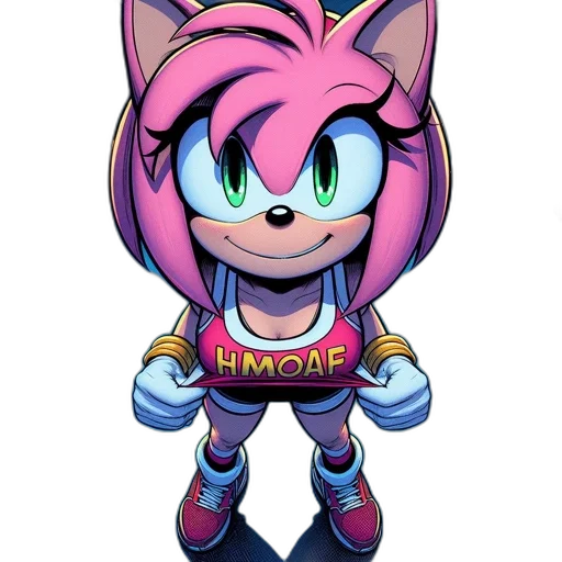 animal, creature, pixel art, concept art transparent PNG cut-out