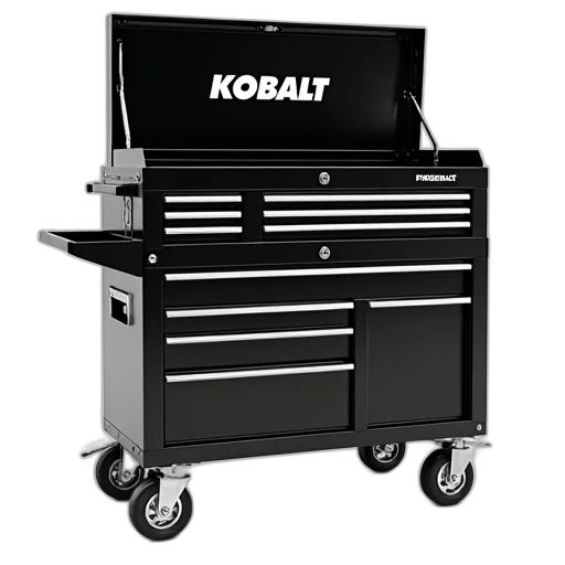 staff, furniture, robot, black transparent PNG cut-out