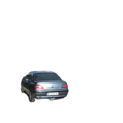 car, animal, robot, weapon transparent PNG cut-out