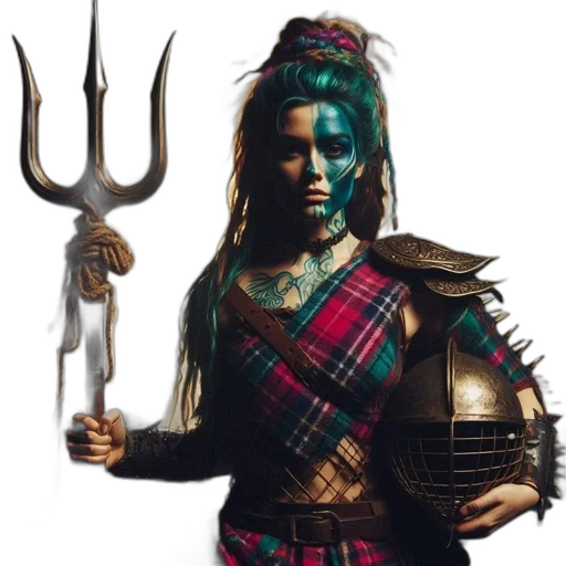 staff, jewelry, sword, weapon transparent PNG cut-out