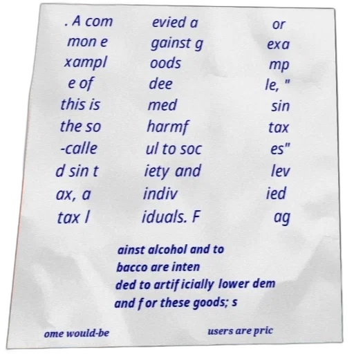 text-based, image, explaining, concept transparent PNG cut-out