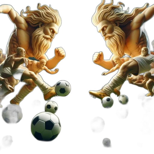 concept art, fantasy art, photorealistic, 3d render transparent PNG cut-out