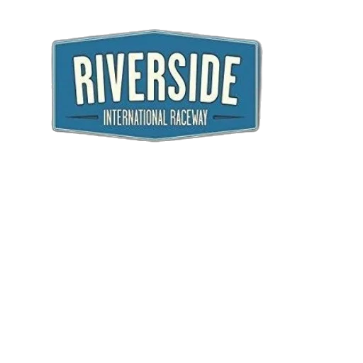 book, cover, titled, riverside transparent PNG cut-out