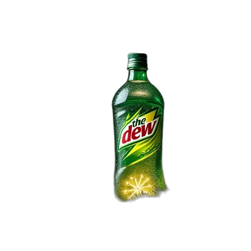 bottle, weapon, food, animal transparent PNG cut-out
