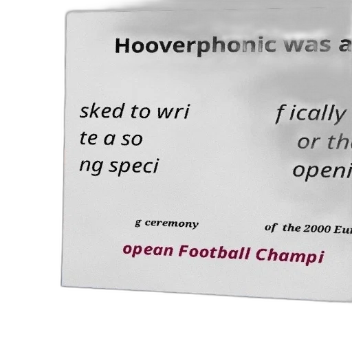 image, features, text, reads transparent PNG cut-out