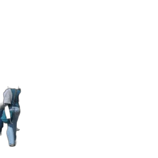 robot, weapon, furniture, staff transparent PNG cut-out