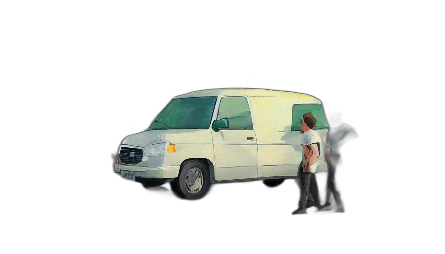 car, staff, weapon, animal transparent PNG cut-out