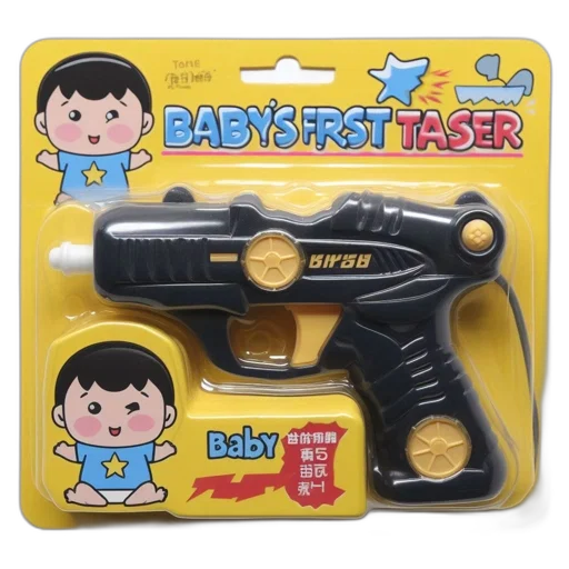 weapon, staff, image, displays transparent PNG cut-out
