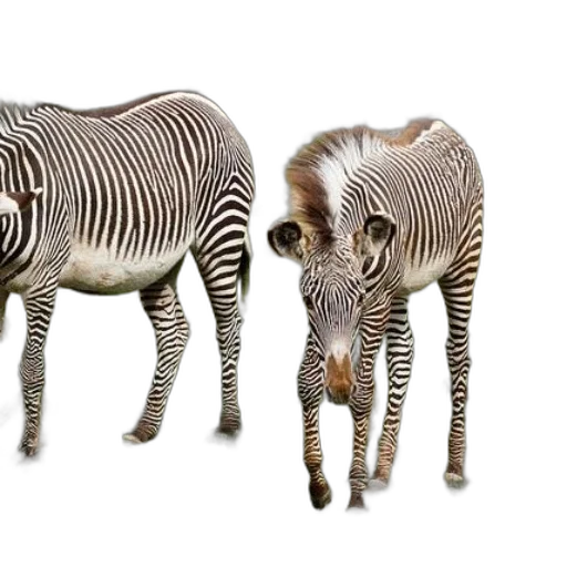 animal, creature, furniture, jewelry transparent PNG cut-out