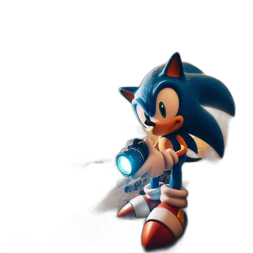 weapon, staff, robot, animal transparent PNG cut-out