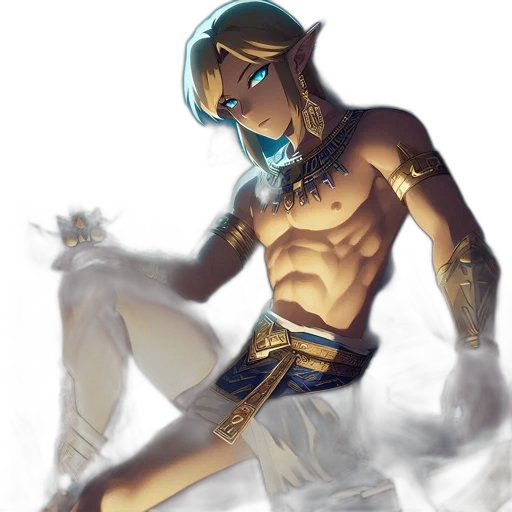 sword, staff, fantasy art, concept art transparent PNG cut-out