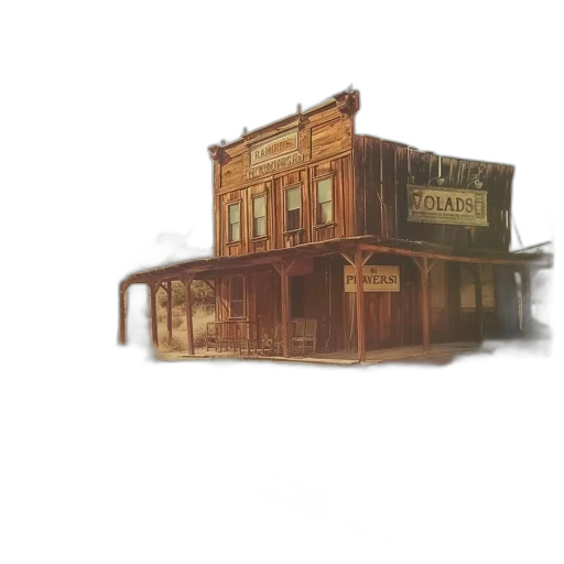building, furniture, food, crown transparent PNG cut-out