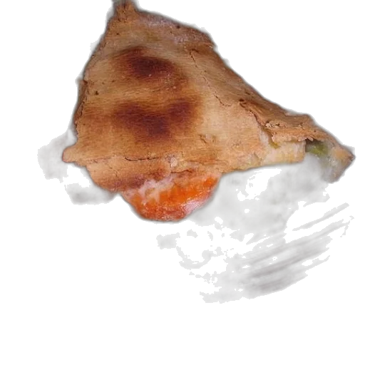 food, shoes, face, mask transparent PNG cut-out