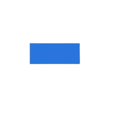robot, staff, face, hat transparent PNG cut-out