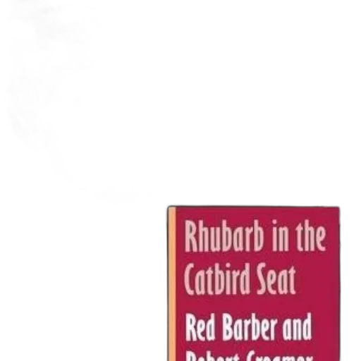 red, book, cover, featuring transparent PNG cut-out