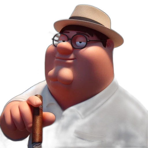 staff, food, weapon, animal transparent PNG cut-out