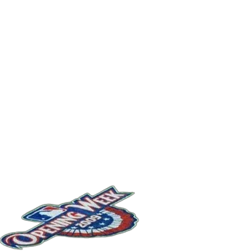 staff, crown, jacket, weapon transparent PNG cut-out