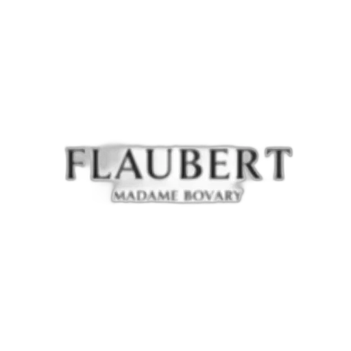 furniture, second, image, plain transparent PNG cut-out