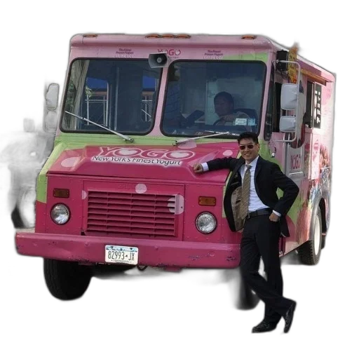 staff, food, concept art, cartoon transparent PNG cut-out