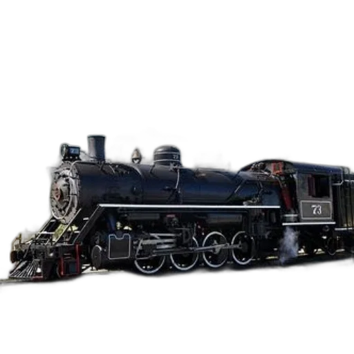 3d render, photorealistic, concept art, vintage transparent PNG cut-out