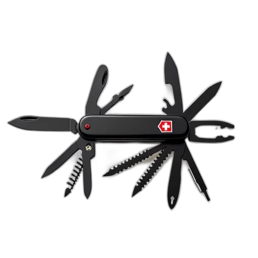 staff, weapon, hair, umbrella transparent PNG cut-out
