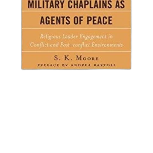 book, military, chaplains, agents transparent PNG cut-out