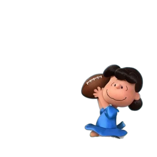 hair, hat, staff, dress transparent PNG cut-out