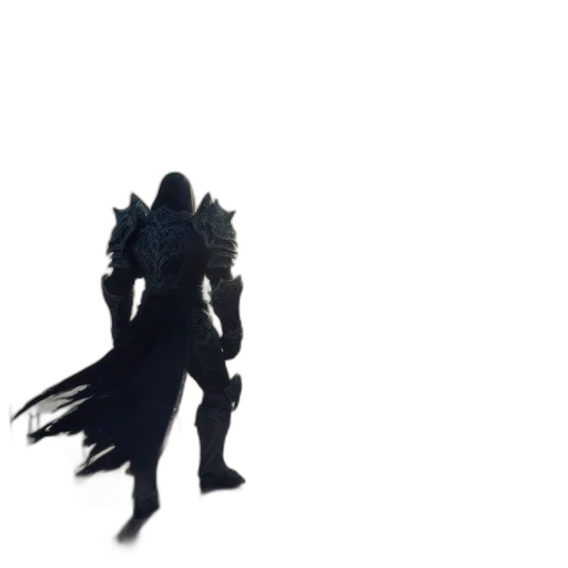 weapon, dragon, sword, creature transparent PNG cut-out