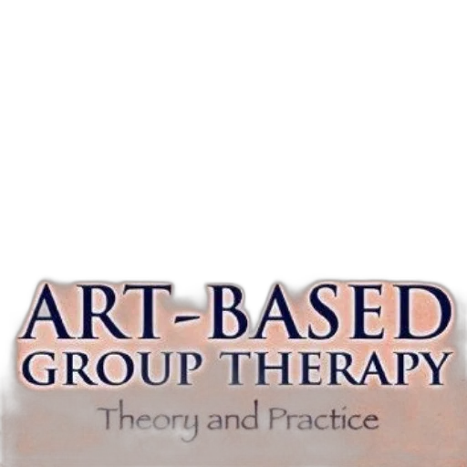 staff, art-based, group, therapy transparent PNG cut-out