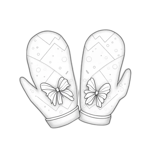 shoes, crown, mask, jewelry transparent PNG cut-out