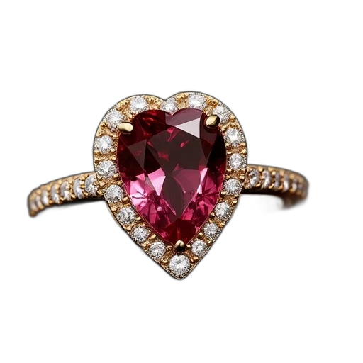 jewelry, crown, reve, van transparent PNG cut-out