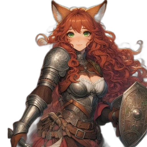weapon, dragon, staff, sword transparent PNG cut-out