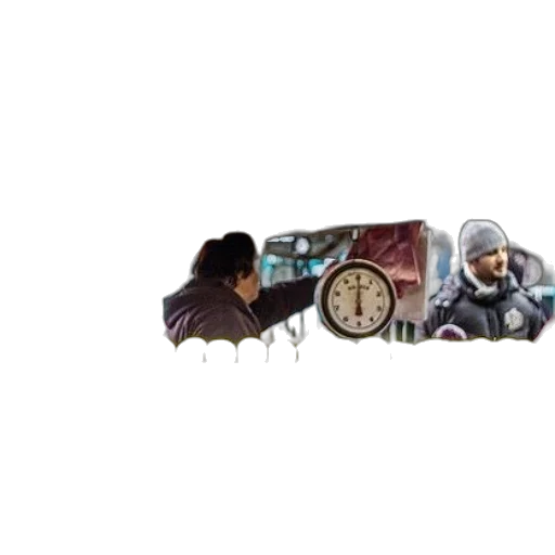 car, weapon, sword, jacket transparent PNG cut-out