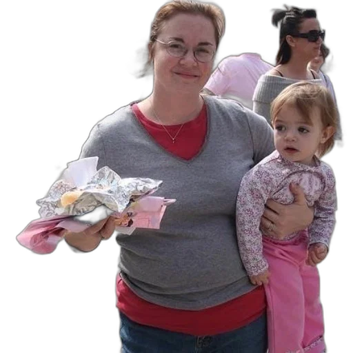 jewelry, food, staff, weapon transparent PNG cut-out