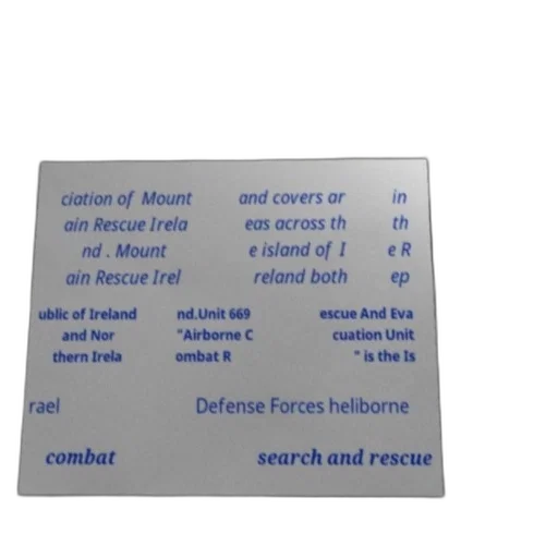 image, contains, text, about transparent PNG cut-out
