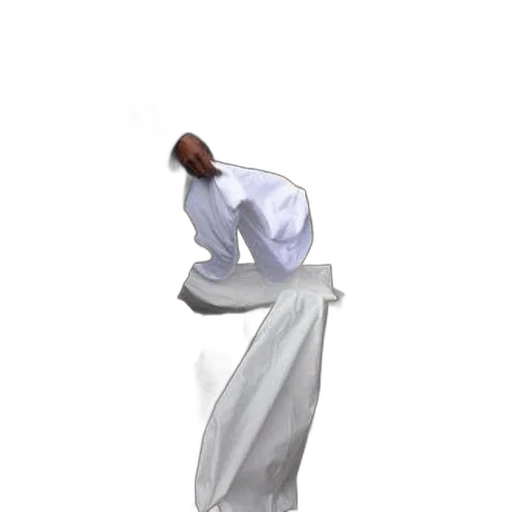 staff, dress, shoes, umbrella transparent PNG cut-out