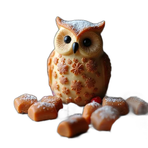 food, animal, jewelry, creature transparent PNG cut-out