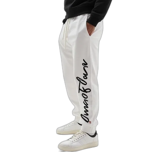 jacket, photorealistic, monochrome, man transparent PNG cut-out