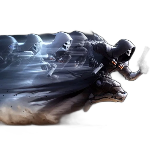 sword, dragon, weapon, dress transparent PNG cut-out